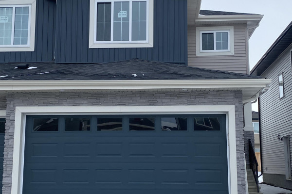 The Bentley & Bentley